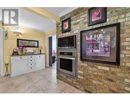 39973 Crediton Road, South Huron, ON N0M1K0 Photo 22
