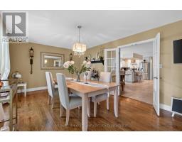 39973 Crediton Road, South Huron, ON N0M1K0 Photo 24