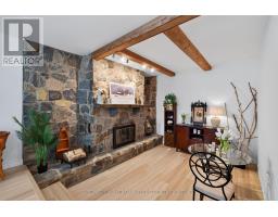 39973 Crediton Road, South Huron, ON N0M1K0 Photo 26