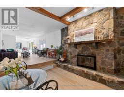 39973 Crediton Road, South Huron, ON N0M1K0 Photo 27