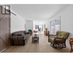 39973 Crediton Road, South Huron, ON N0M1K0 Photo 28