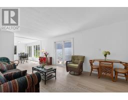 39973 Crediton Road, South Huron, ON N0M1K0 Photo 29