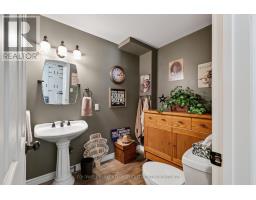 39973 Crediton Road, South Huron, ON N0M1K0 Photo 30