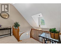 39973 Crediton Road, South Huron, ON N0M1K0 Photo 34