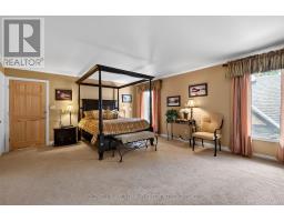 39973 Crediton Road, South Huron, ON N0M1K0 Photo 35