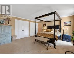 39973 Crediton Road, South Huron, ON N0M1K0 Photo 36