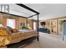 39973 Crediton Road, South Huron, ON N0M1K0 Photo 37