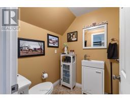 39973 Crediton Road, South Huron, ON N0M1K0 Photo 38