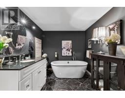 39973 Crediton Road, South Huron, ON N0M1K0 Photo 39