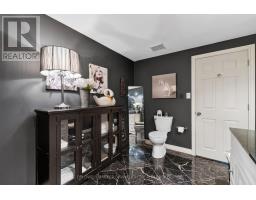 39973 Crediton Road, South Huron, ON N0M1K0 Photo 40
