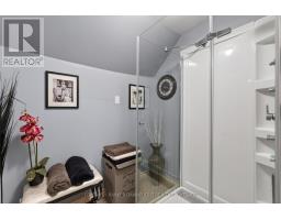 39973 Crediton Road, South Huron, ON N0M1K0 Photo 41