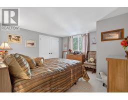 39973 Crediton Road, South Huron, ON N0M1K0 Photo 42