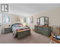 39973 Crediton Road, South Huron, ON N0M1K0 Photo 43