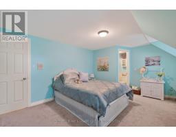 39973 Crediton Road, South Huron, ON N0M1K0 Photo 44