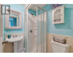 39973 Crediton Road, South Huron, ON N0M1K0 Photo 45