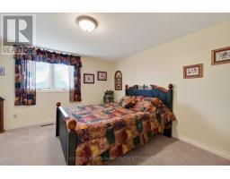 39973 Crediton Road, South Huron, ON N0M1K0 Photo 46