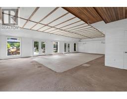 39973 Crediton Road, South Huron, ON N0M1K0 Photo 47
