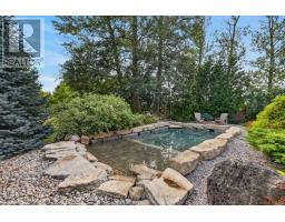 39973 Crediton Road, South Huron, ON N0M1K0 Photo 48