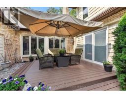 39973 Crediton Road, South Huron, ON N0M1K0 Photo 49