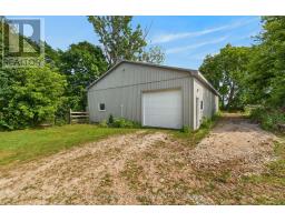 39973 Crediton Road, South Huron, ON N0M1K0 Photo 50