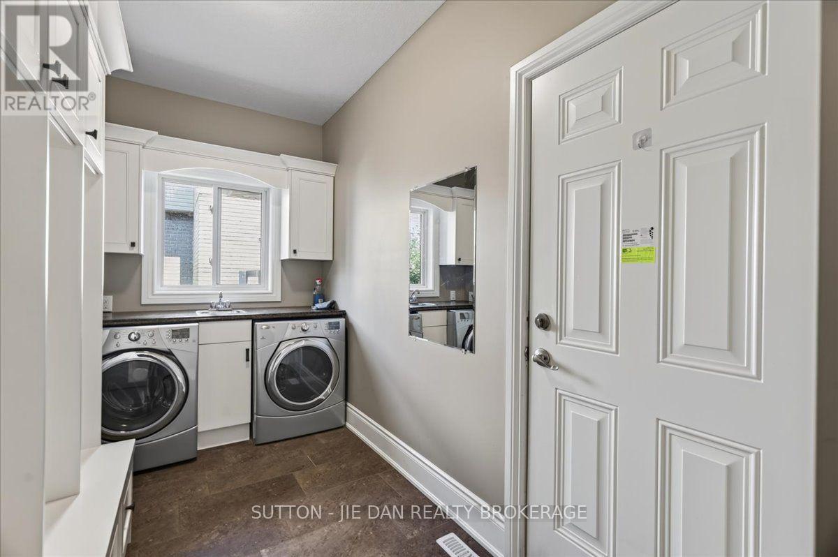 1304 EAGLETRACE DRIVE - Image 16