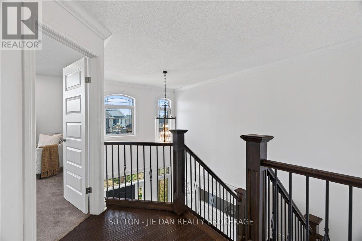 1304 EAGLETRACE DRIVE - Image 17