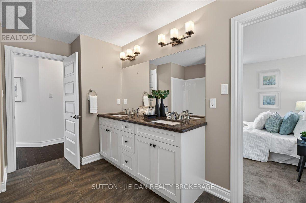 1304 EAGLETRACE DRIVE - 27