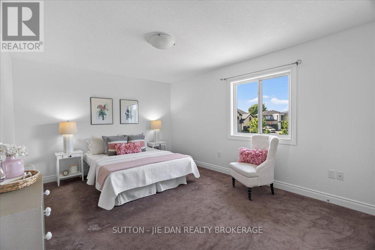 1304 EAGLETRACE DRIVE - Image 29
