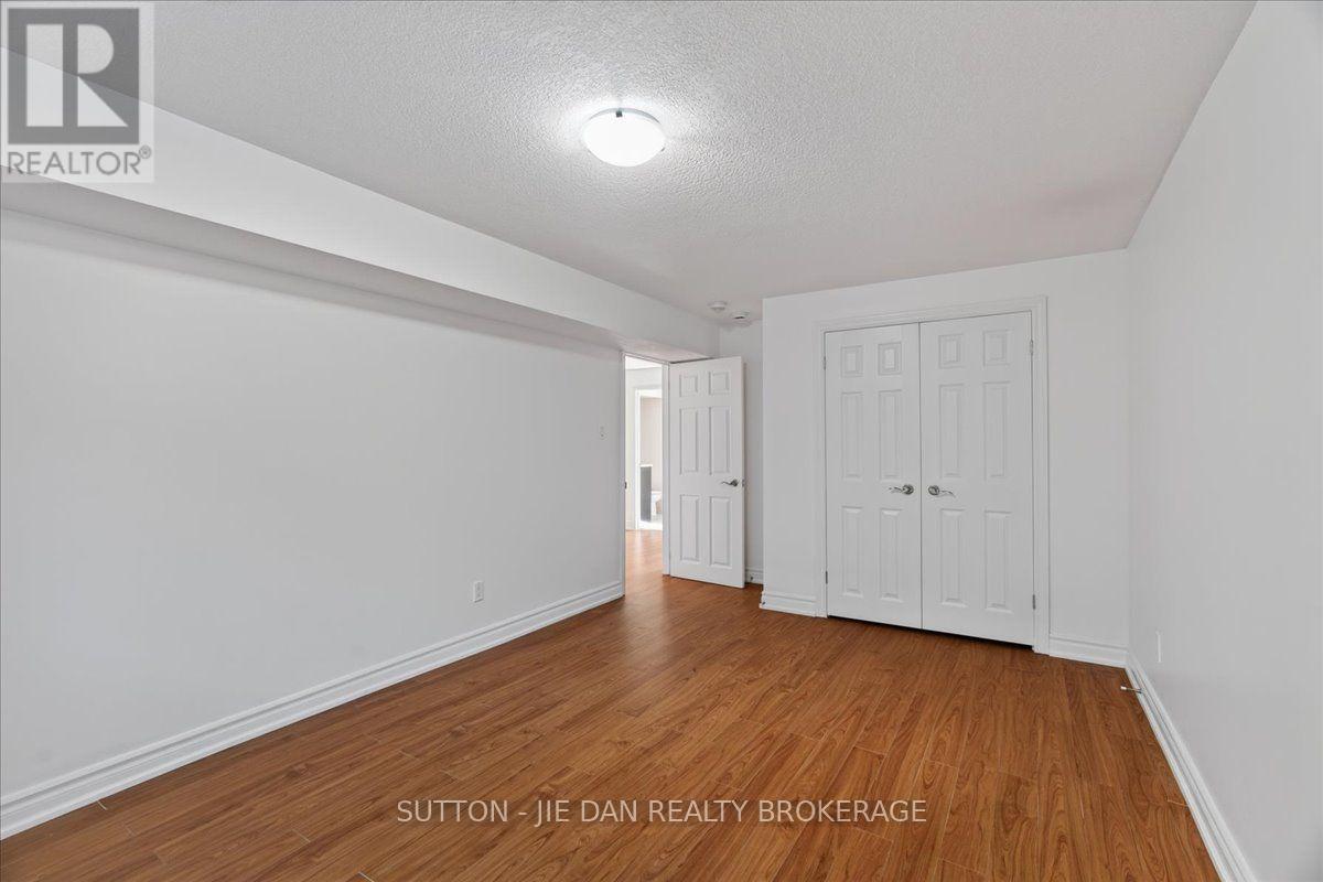 1304 EAGLETRACE DRIVE - Image 31
