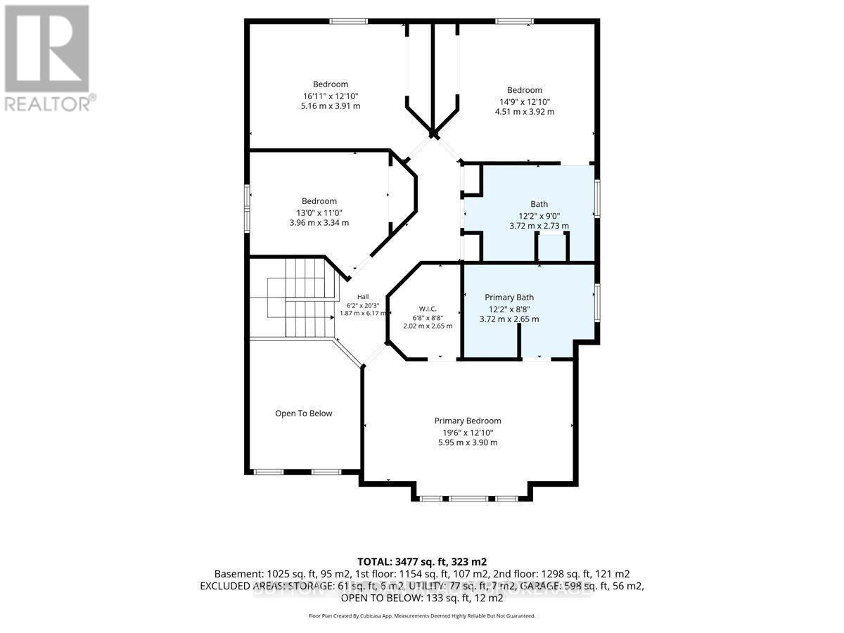 1304 EAGLETRACE DRIVE - Image 44