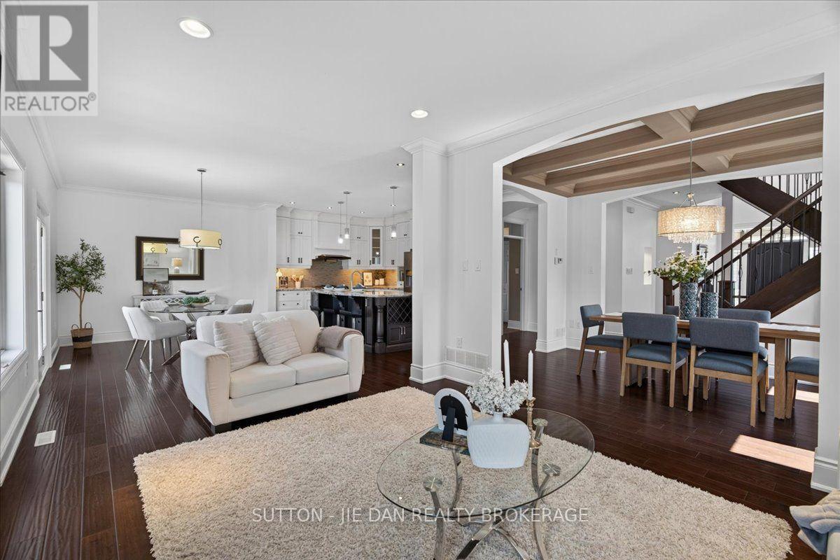 1304 EAGLETRACE DRIVE - Image 8