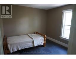 324 Queen Street W, Cambridge, ON N3C1G8 Photo 11