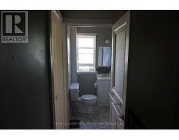 324 Queen Street W, Cambridge, ON N3C1G8 Photo 12