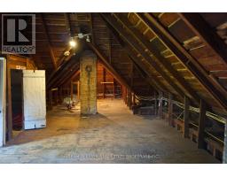 324 Queen Street W, Cambridge, ON N3C1G8 Photo 15