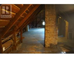 324 Queen Street W, Cambridge, ON N3C1G8 Photo 16