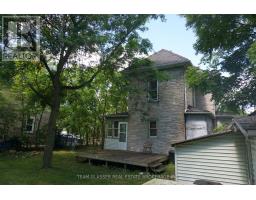 324 Queen Street W, Cambridge, ON N3C1G8 Photo 17