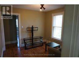 324 Queen Street W, Cambridge, ON N3C1G8 Photo 6