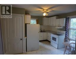 324 Queen Street W, Cambridge, ON N3C1G8 Photo 8