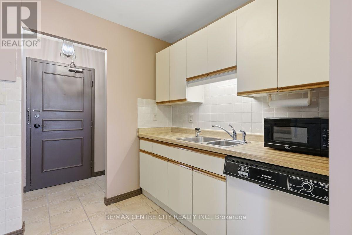 #605 440 CENTRAL AVENUE - Image 19