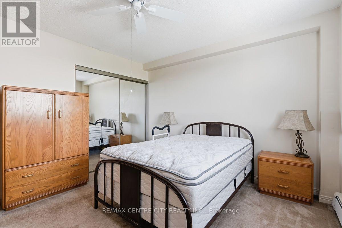#605 440 CENTRAL AVENUE - Image 22