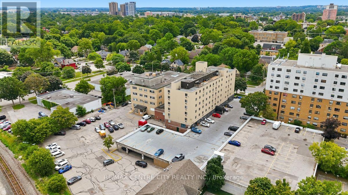 #605 440 CENTRAL AVENUE - Image 26