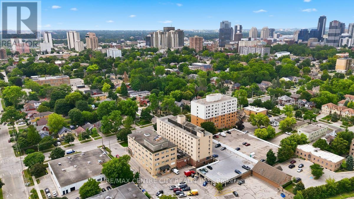 #605 440 CENTRAL AVENUE - Image 29