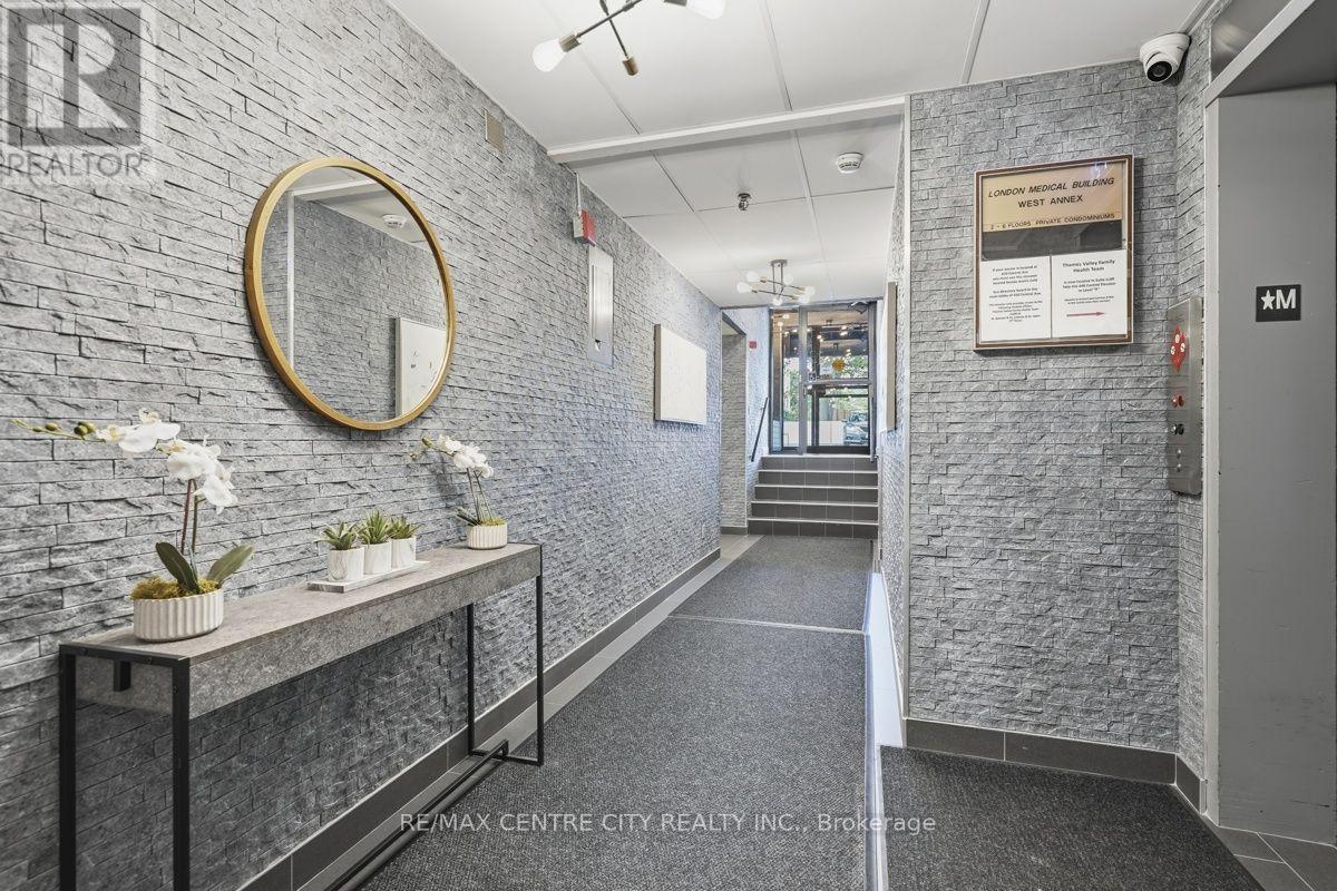 #605 440 CENTRAL AVENUE - Image 3
