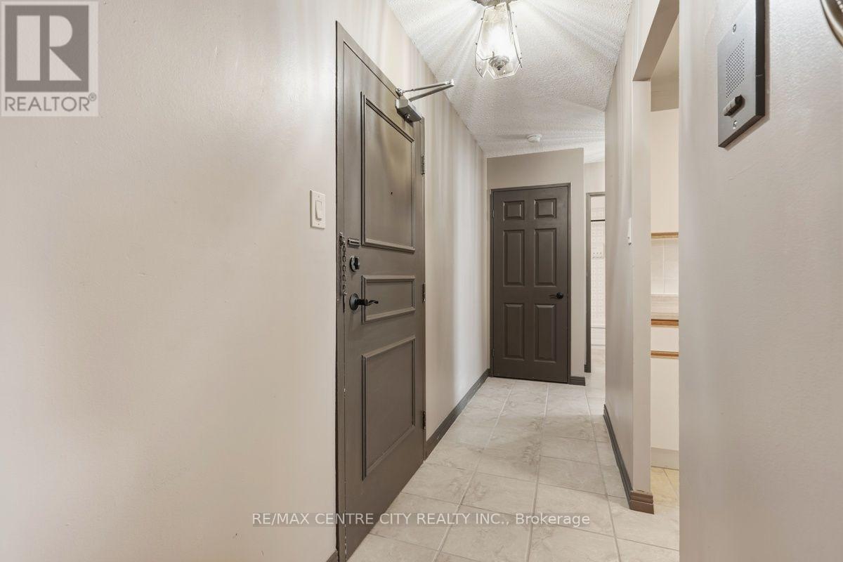 #605 440 CENTRAL AVENUE - Image 8