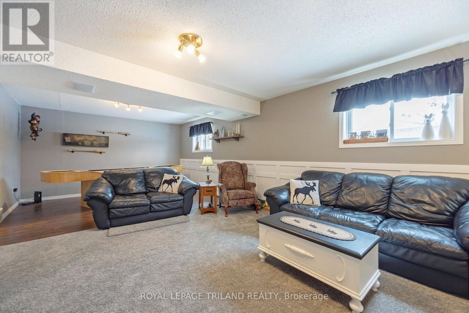 252 JOSSELYN DRIVE - Image 22
