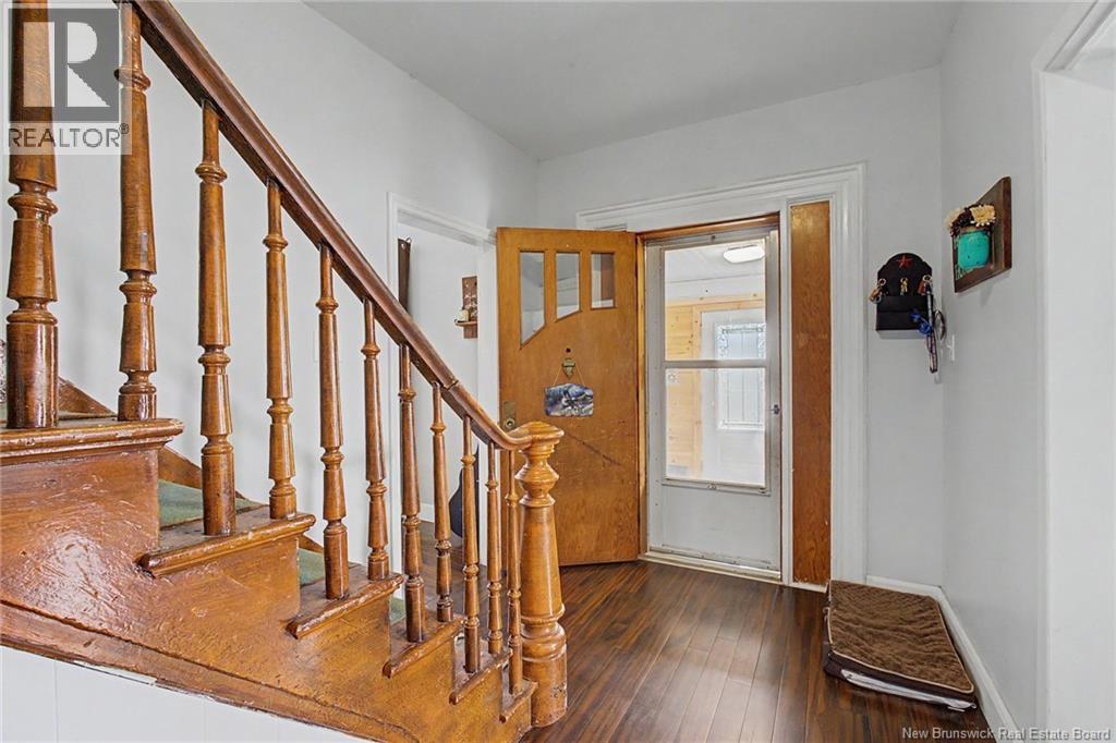 25 Route 620 - Image 9
