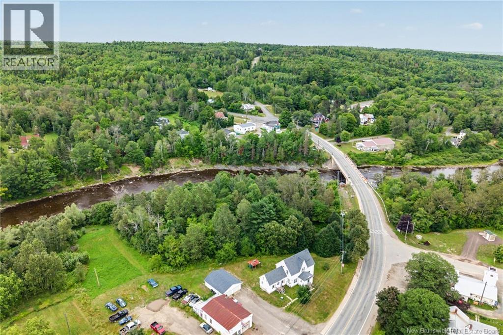 25 Route 620 - Image 4