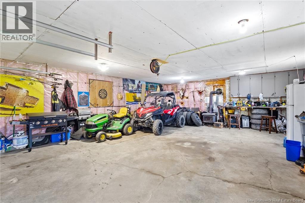 25 Route 620 - Image 36