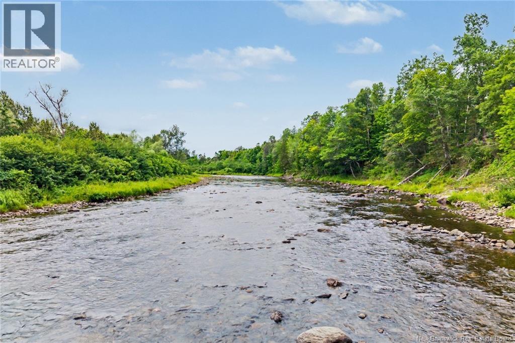 25 Route 620 - Image 43