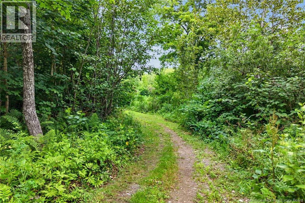 25 Route 620 - Image 42